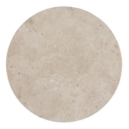 Globo - LED Kinkiet LED/14W/230V 3000K
