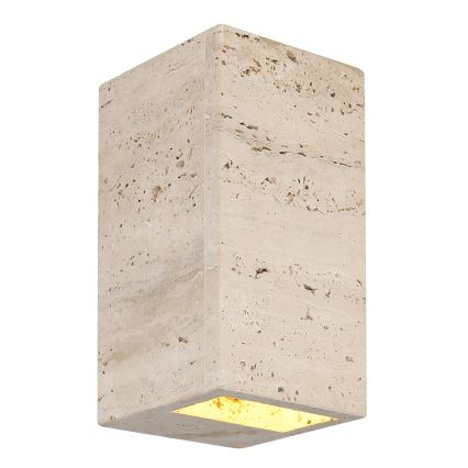 Globo - Kinkiet LED/6W/230V 3000K