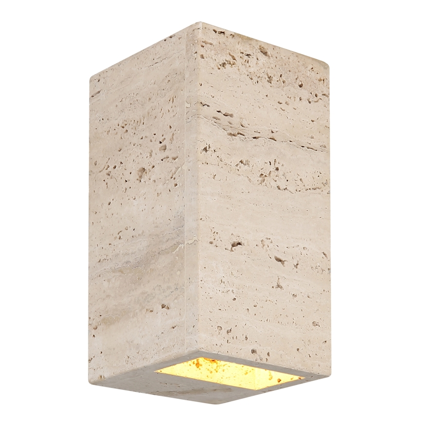Globo - Kinkiet LED/6W/230V 3000K