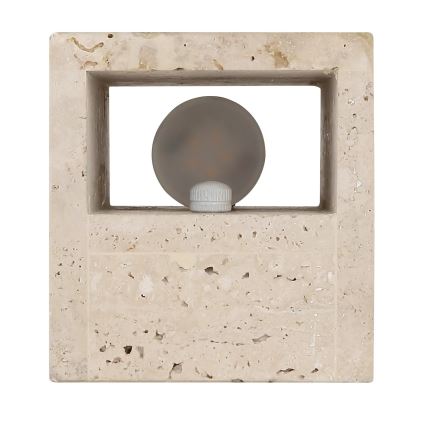 Globo - Kinkiet LED/6W/230V 3000K