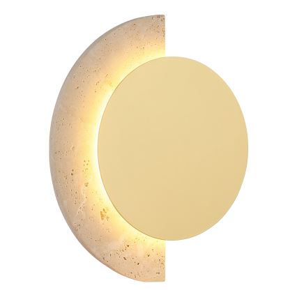 Globo - Kinkiet LED/14W/230V 3000K