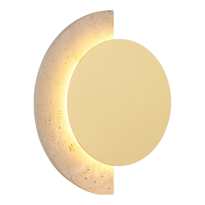 Globo - Kinkiet LED/14W/230V 3000K