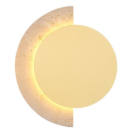 Globo - Kinkiet LED/14W/230V 3000K