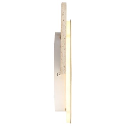 Globo - Kinkiet LED/14W/230V 3000K