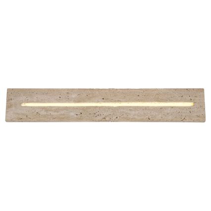 Globo - Kinkiet LED/21W/230V 3000K