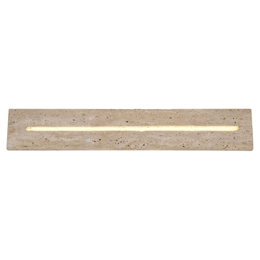 Globo - Kinkiet LED/21W/230V 3000K