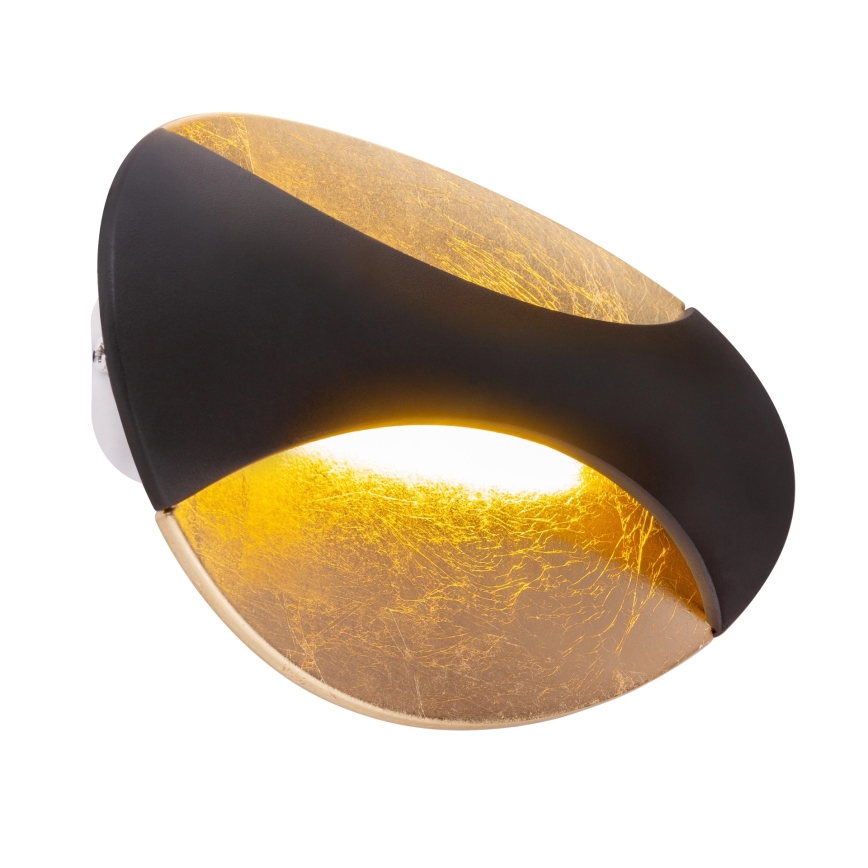 Globo - Kinkiet LED/6W/230V 3000K