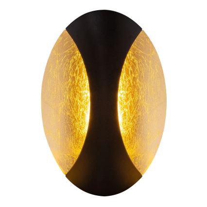Globo - Kinkiet LED/6W/230V 3000K