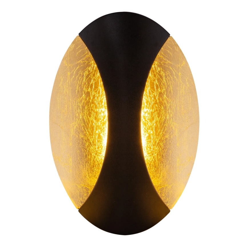 Globo - Kinkiet LED/6W/230V 3000K