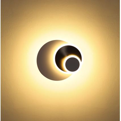 Globo - Plafon LED/20W/230V 3000K