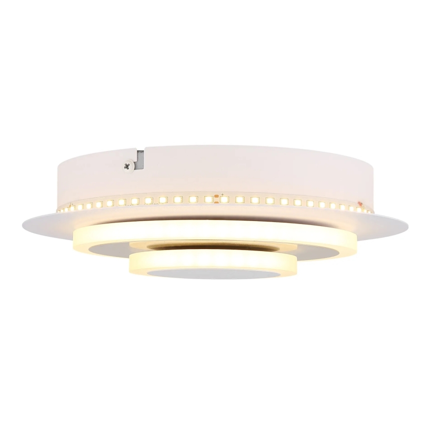 Globo - Plafon LED/20W/230V 3000K