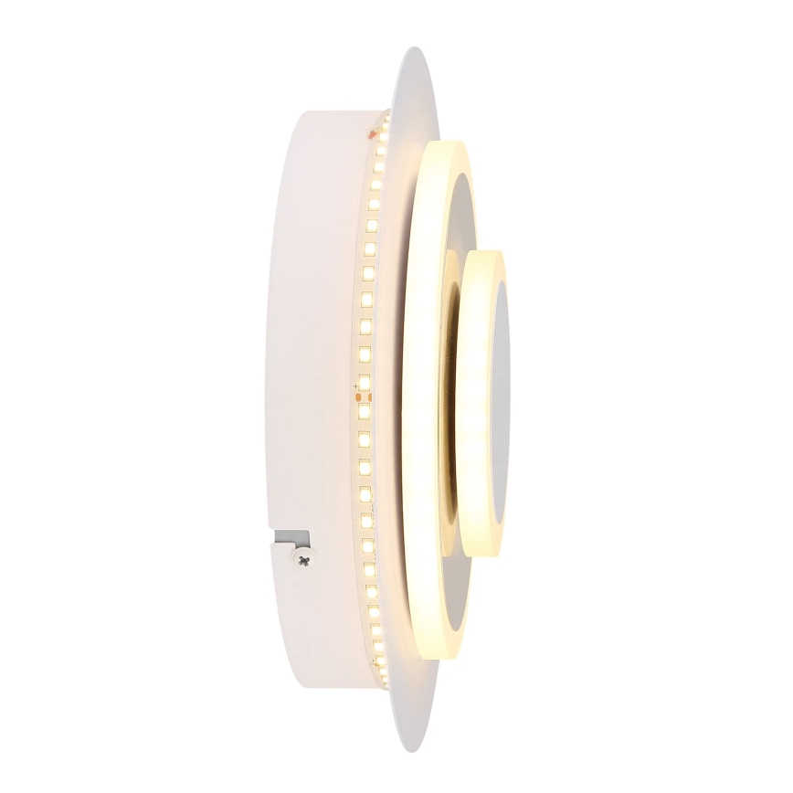 Globo - Plafon LED/20W/230V 3000K