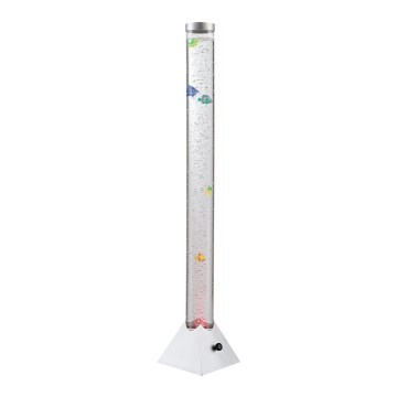 Globo 9015 - Lampa dekoracyjna 12xLED/0,06W/12V