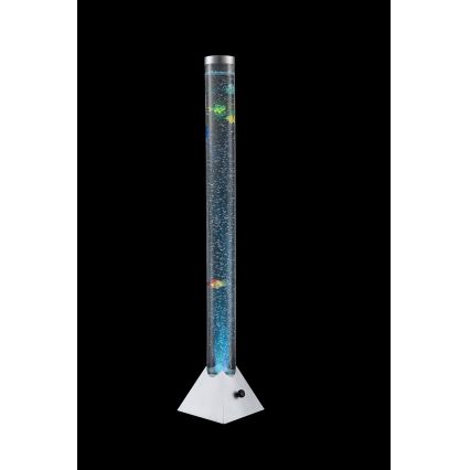 Globo 9015 - Lampa dekoracyjna 12xLED/0,06W/12V