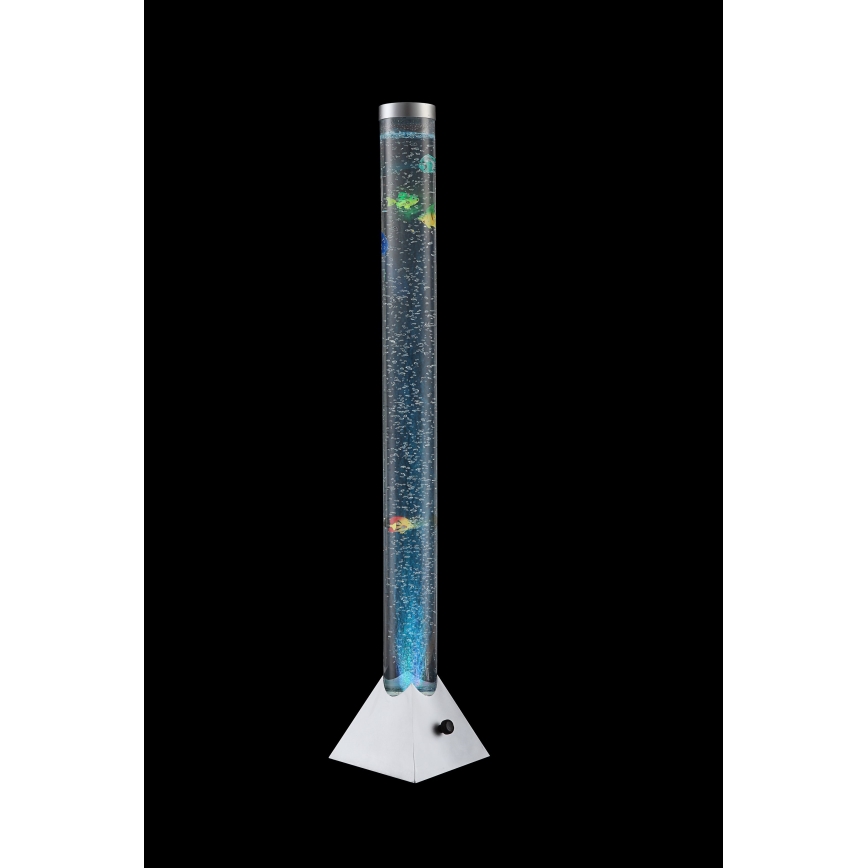 Globo 9015 - Lampa dekoracyjna 12xLED/0,06W/12V