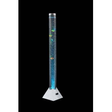 Globo 9015 - Lampa dekoracyjna 12xLED/0,06W/12V