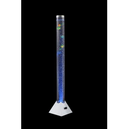 Globo 9015 - Lampa dekoracyjna 12xLED/0,06W/12V