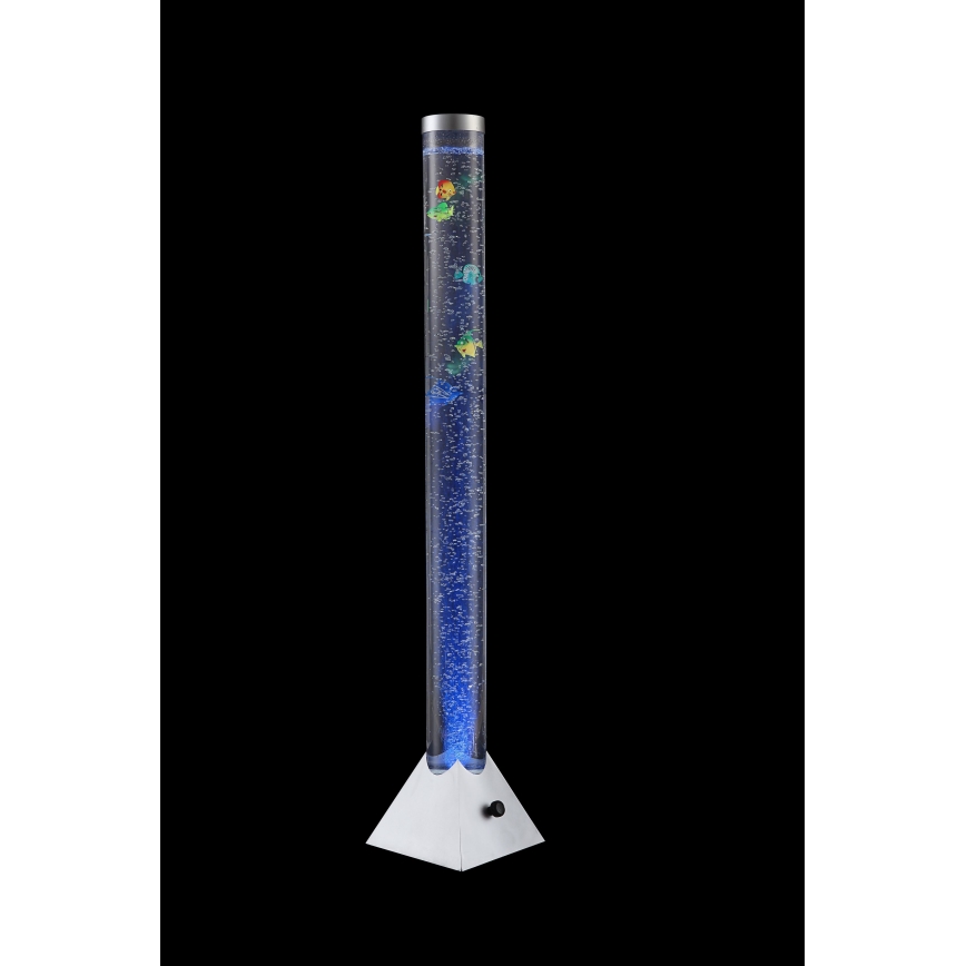Globo 9015 - Lampa dekoracyjna 12xLED/0,06W/12V