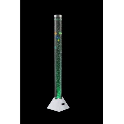 Globo 9015 - Lampa dekoracyjna 12xLED/0,06W/12V