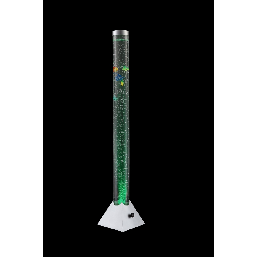 Globo 9015 - Lampa dekoracyjna 12xLED/0,06W/12V