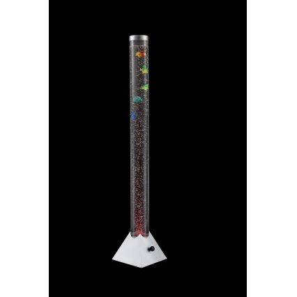 Globo 9015 - Lampa dekoracyjna 12xLED/0,06W/12V