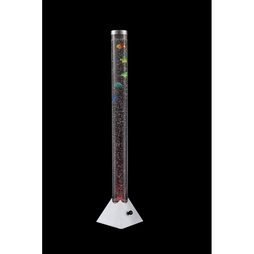 Globo 9015 - Lampa dekoracyjna 12xLED/0,06W/12V