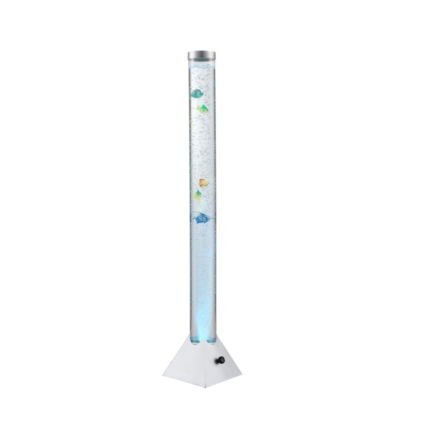 Globo 9015 - Lampa dekoracyjna 12xLED/0,06W/12V