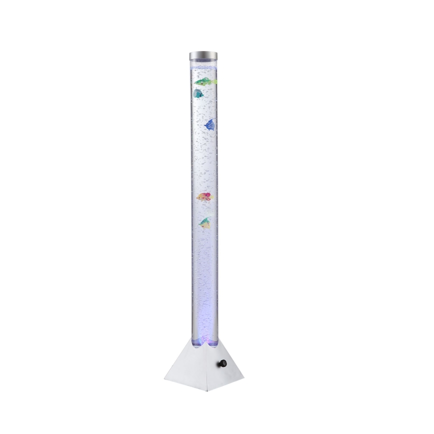 Globo 9015 - Lampa dekoracyjna 12xLED/0,06W/12V