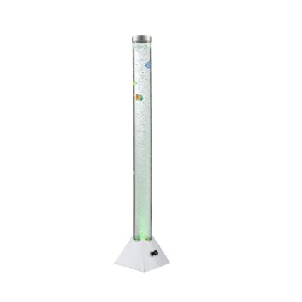 Globo 9015 - Lampa dekoracyjna 12xLED/0,06W/12V