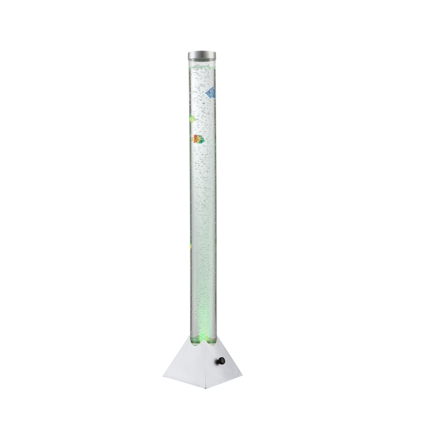 Globo 9015 - Lampa dekoracyjna 12xLED/0,06W/12V