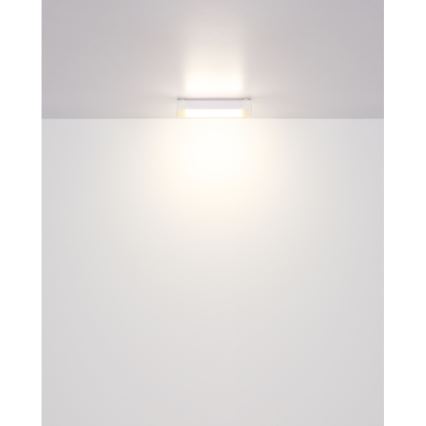 Globo - LED Kuchenne akumulatorowe oświetlenie podszafkowe 3w1 LED/2W/5V 3000/4000/7000K 800 mAh