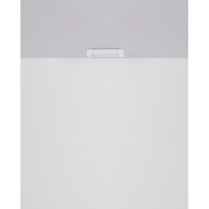 Globo - LED Kuchenne akumulatorowe oświetlenie podszafkowe 3w1 LED/2W/5V 3000/4000/7000K 800 mAh