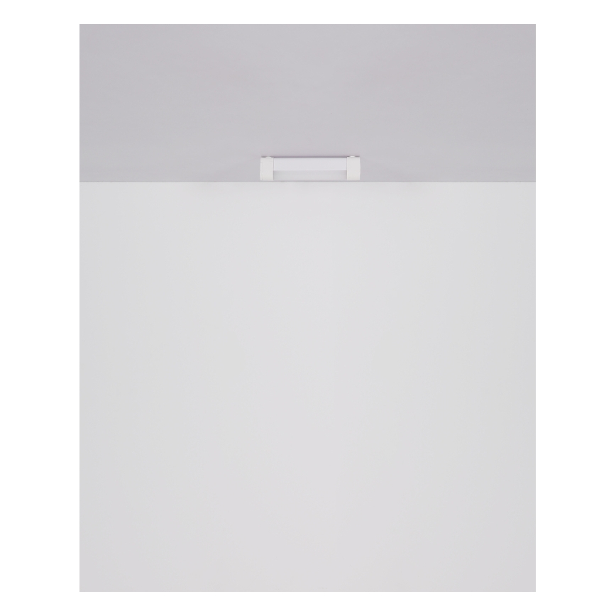 Globo - LED Kuchenne akumulatorowe oświetlenie podszafkowe 3w1 LED/2W/5V 3000/4000/7000K 800 mAh