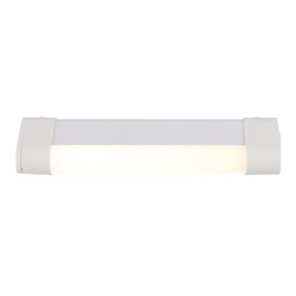 Globo - LED Kuchenne akumulatorowe oświetlenie podszafkowe 3w1 LED/2W/5V 3000/4000/7000K 800 mAh
