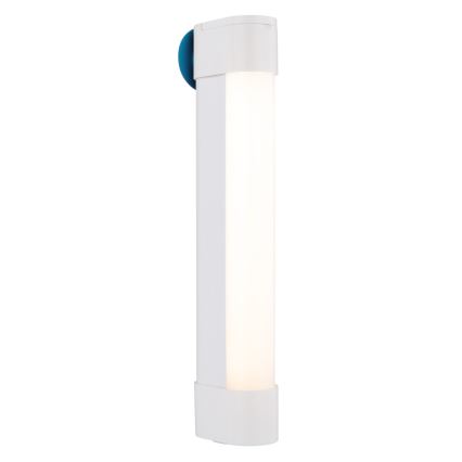 Globo - LED Kuchenne akumulatorowe oświetlenie podszafkowe 3w1 LED/2W/5V 3000/4000/7000K 800 mAh
