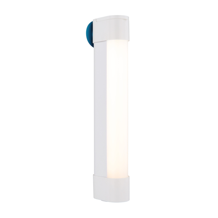 Globo - LED Kuchenne akumulatorowe oświetlenie podszafkowe 3w1 LED/2W/5V 3000/4000/7000K 800 mAh