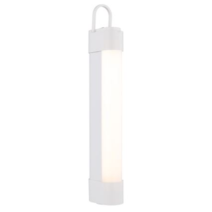 Globo - LED Kuchenne akumulatorowe oświetlenie podszafkowe 3w1 LED/2W/5V 3000/4000/7000K 800 mAh