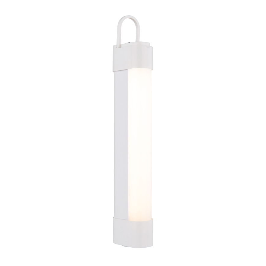 Globo - LED Kuchenne akumulatorowe oświetlenie podszafkowe 3w1 LED/2W/5V 3000/4000/7000K 800 mAh