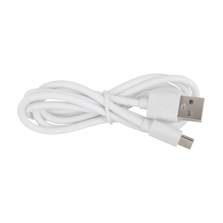 Globo - LED Kuchenne akumulatorowe oświetlenie podszafkowe 3w1 LED/2W/5V 3000/4000/7000K 800 mAh