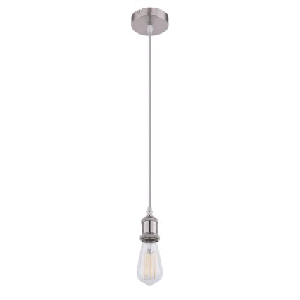 Globo - Kabel zasilający 1xE27/40W/230V