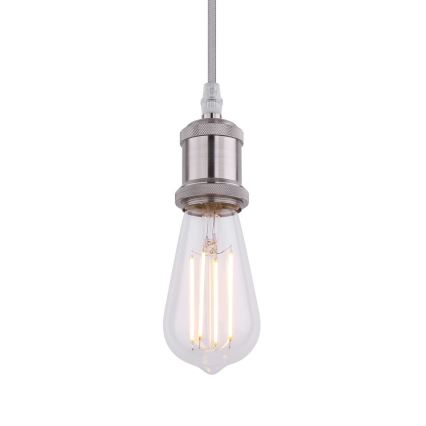 Globo - Kabel zasilający 1xE27/40W/230V