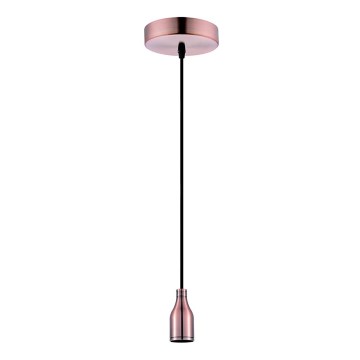 Globo A36 - Kabel zasilający OLIVER 1xE27/40W/230V
