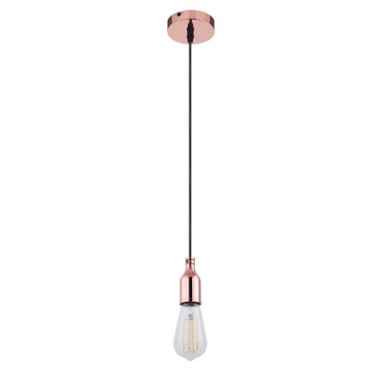 Globo A36 - Kabel zasilający OLIVER 1xE27/40W/230V