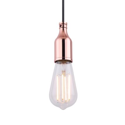 Globo A36 - Kabel zasilający OLIVER 1xE27/40W/230V