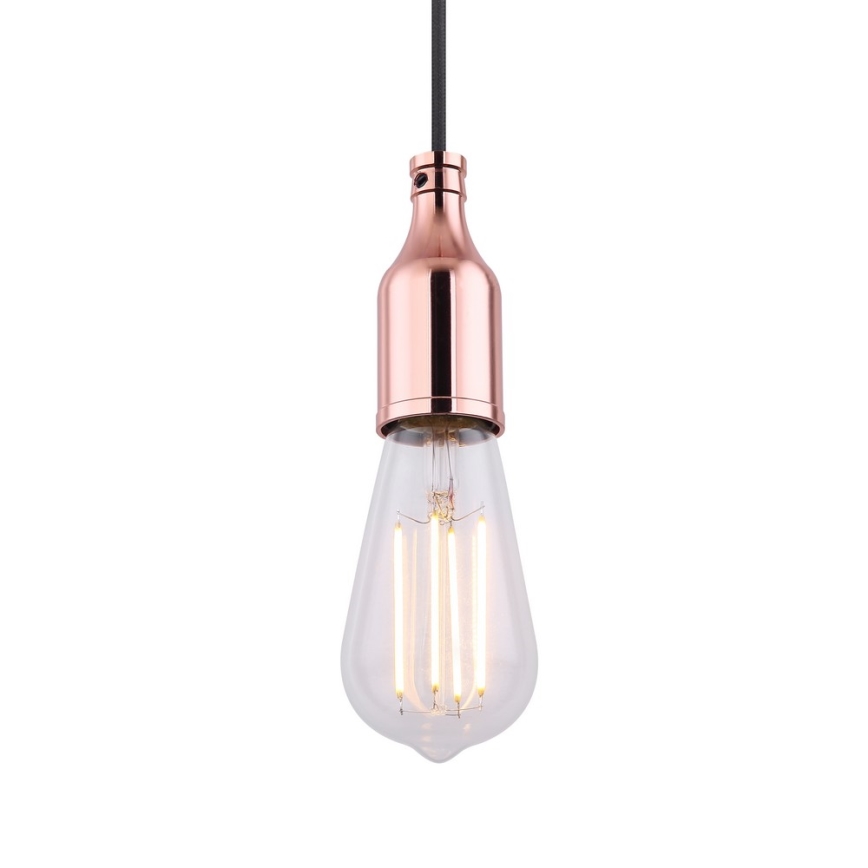 Globo A36 - Kabel zasilający OLIVER 1xE27/40W/230V