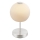Globo - Dotykowa lampa stołowa LED/5W/230V 3000K