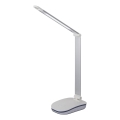 Globo - dotykowa ściemnialna lampa stołowa LED/5W/230V 4000K