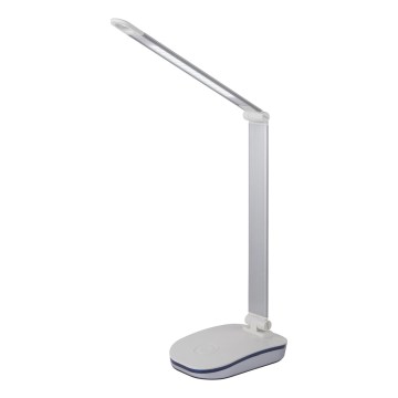 Globo - dotykowa ściemnialna lampa stołowa LED/5W/230V 4000K