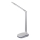 Globo - dotykowa ściemnialna lampa stołowa LED/5W/230V 4000K