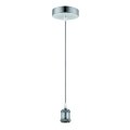 Globo - Kabel zasilający 1xE27/40W/230V